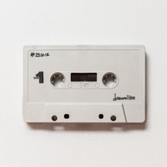 Deep House Type Beat - dreamlike | Prod. ROCHEN