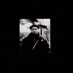 Daniel Son - French River remix JF