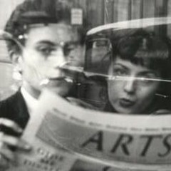 Lil Tony - i Miss My B!tch  432hz