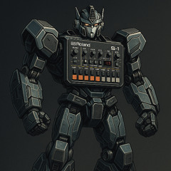 S1Transforms