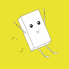 popsicle