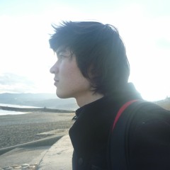 Grace Vanderwaal - Waste My Time Remix / Yukio - Tell Me You Love Me