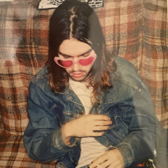 Recluse (28 bLaK x KOTdM Remix)