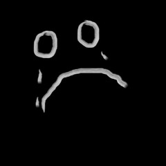 ENAKLAA POKOKNYA #SKSD