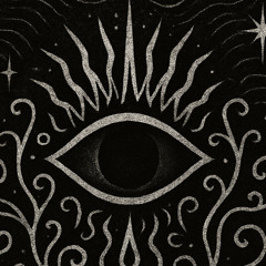 Project_50