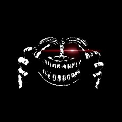 SAPFIR MADE IT - TROLLCORE