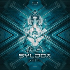 Syldox - Delhi