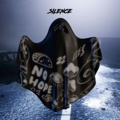 Silence