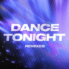 jeonghyeon - Dance Tonight (Tatsunoshin Remix)