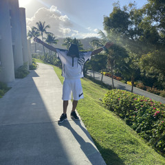 ENDING (D FLAMZ).mp3