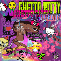 BAG LADY (PROD. CHAPO)