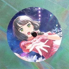 蓮ノ空 Remixes