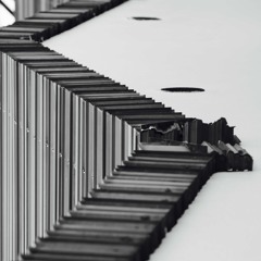 Liminal - Raw and Unmastered