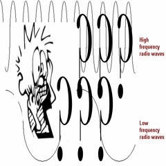 Tweaker Frequency (ft. August Fear & Irys)