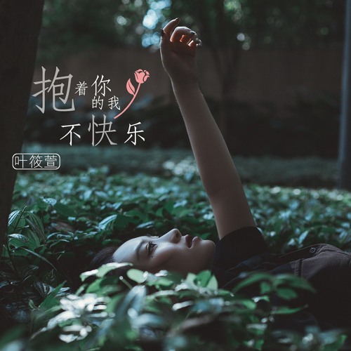 Stream 抱着你的我不快乐 Dj光音坊版 By 叶筱萱 Listen Online For Free On Soundcloud