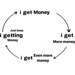 TESLA88 (tesla remix)