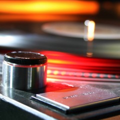 Question Mark @ Fusion Festival 2023