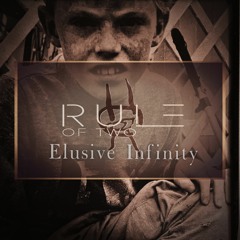 Elusive Infinity
