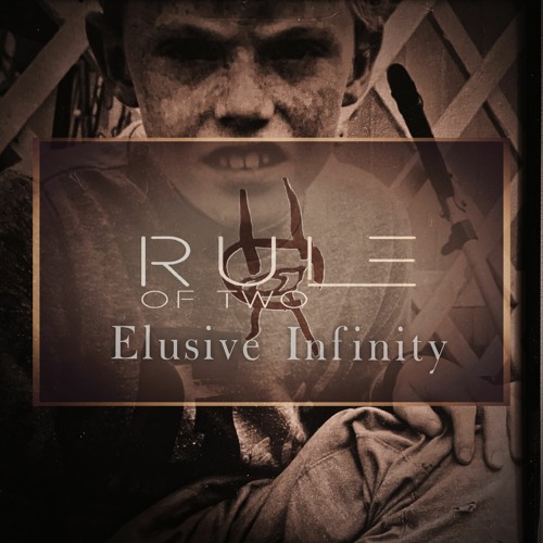 Elusive Infinity