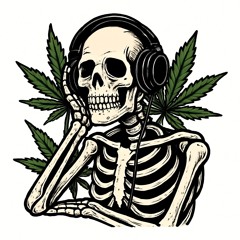 Get 2 Da ZZZs(prod. Eman32x)