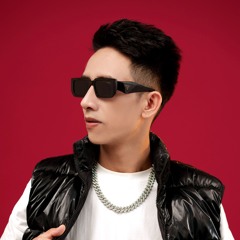 M4U - Mưa Rơi Lặng Thầm 2024 - DJ Billion