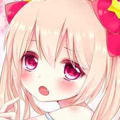 韻マン Change My Life 0nly Remix By 0 N L Y 韻マン Change My Life 0nly Remix By 0 N L Y