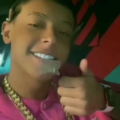 MTG   ELA QUER JOGAR A XEREQUINHA   MCS PKZINHO ,RICK DIDI , DENNY  DJ 2K & DJ DL 22  2017