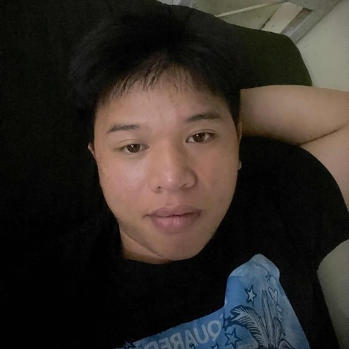 NST VIETMIX 2K25 MOI NGUOI MOT SUY NGHI🚀🚀