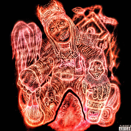 Redda -  Withdrawals