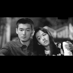 기다린 만큼, 더 - 김결
