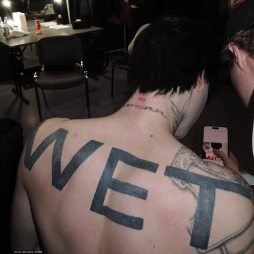 9mice - LAMBO (snippet on tt 09.05.25)