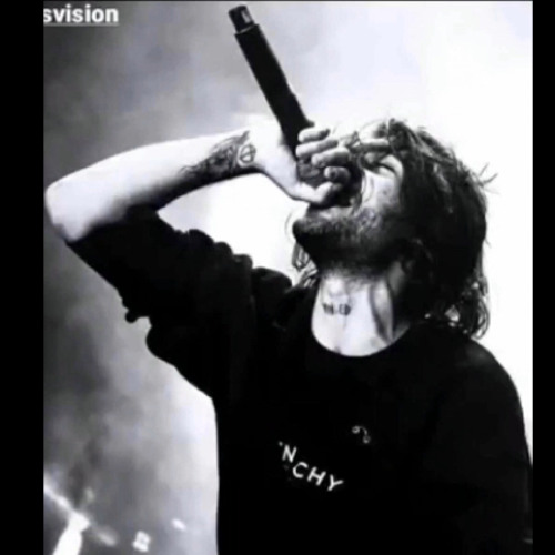 Stream Ian - Piri Piri (Slayer 2 Leak ) by nusuntvlad1 | Listen online