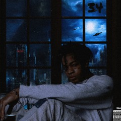 THOUXANBAN FAUNI PARADOX Remix @prodshyraq
