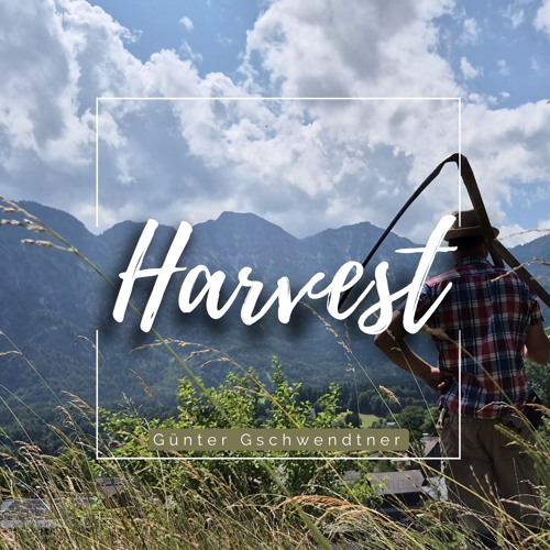HARVEST