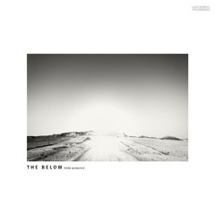 382 / The Below / Linda Quiquivix
