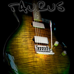 Guido Bungenstock | TAURUS 2025