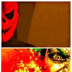 goba - joker