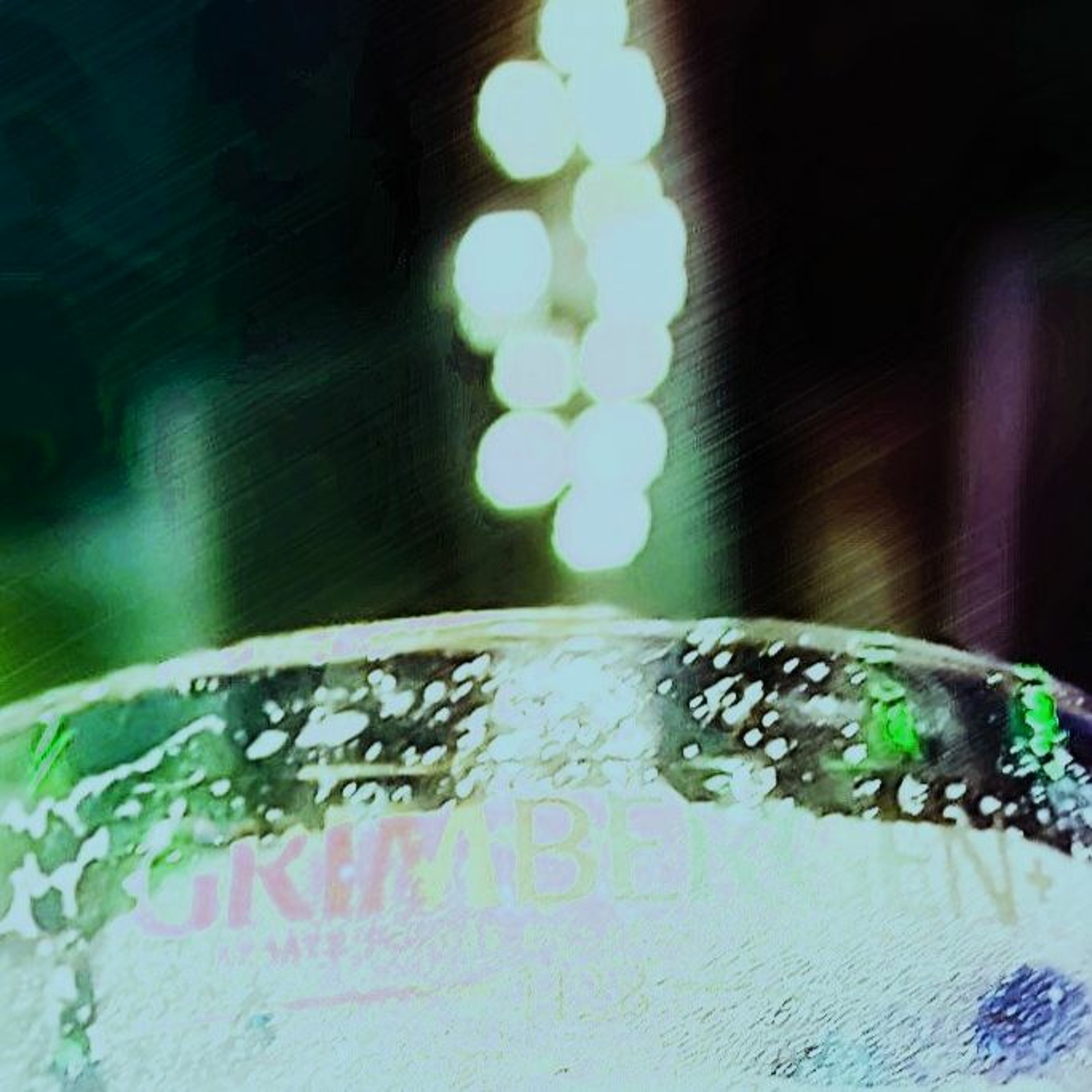 houSe miX