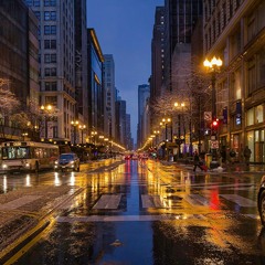 Station Local (Original Mix)