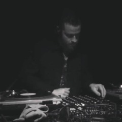 X - Mas Series Episode 21 - Marcin