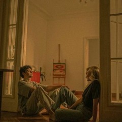 بيني وبينك كل قرش حشيش وحبة هلوسة