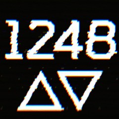 1248