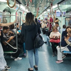 JTR019 x Wdl PontaOeste- Trabalha não tá com nada prod. Serpente.Sapiente