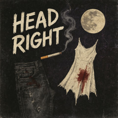 Head Right