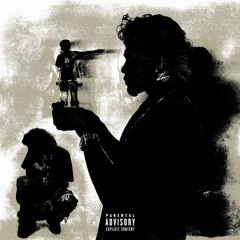 MADEMAN (feat. $amaad)