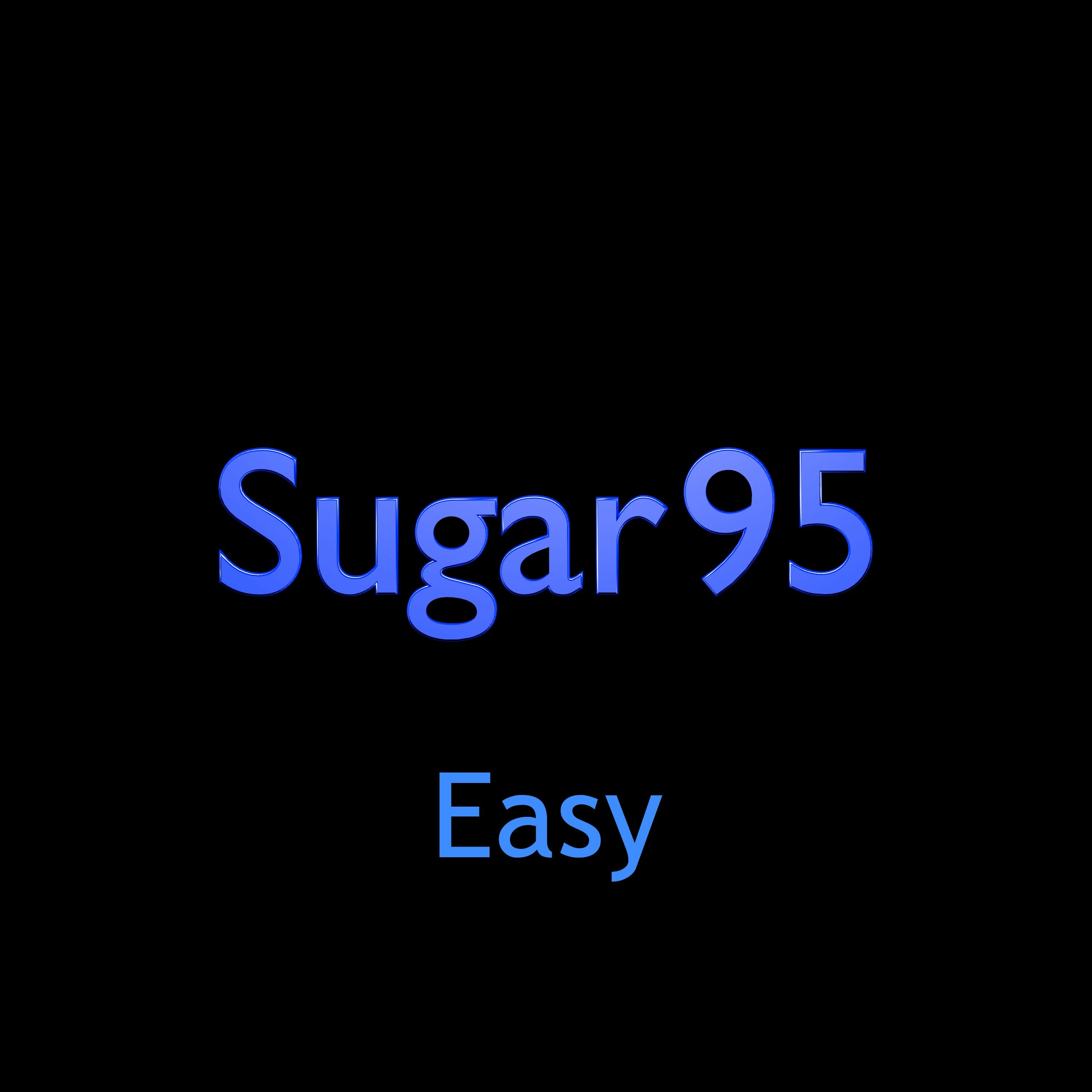 Easy episode artwork
