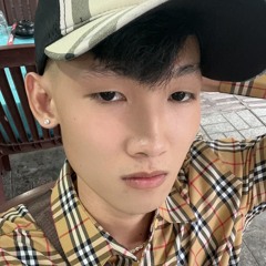 Lạc Trong Ký Ức Vol3 | VietMix 2K25 | Trung Thien