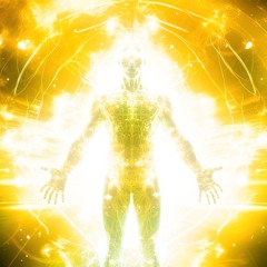 OMNIPOTENT OPPONONENTOPUS