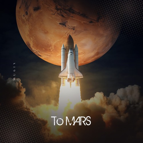 To Mars