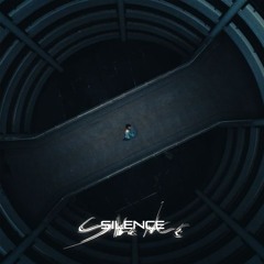 Innellea feat. Maurice Kaar - Silence